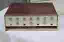 Asr-433 Stromberg Carlson Vintage Hi Fi