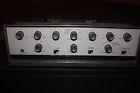 Asr-444-stereo60 Stromberg Carlson Asr-444-stereo 60