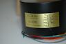 Nos-6bq5 At-020l Antek Ultralinear Push Pull Tube Amplifier Transformer