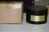 At-040l Antek Ultralinear Push Pull Tube Amplifier Transformer