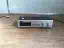 At-15s Sansui Audio Program Timer