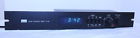 At-16l Sansui At-15l Digital Audio