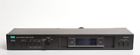 At-202 Sansui Vintage Digital Audio