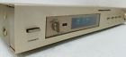 At-4 Marantz Vintage Code Timer Audio