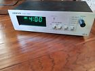 At-5 Onkyo Audio Digital Timer