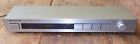 At-50 Kenwood Audio Video Timer