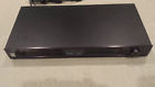 At-52b Kenwood Audio Timer Black