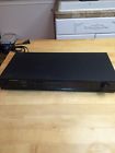At-54 Kenwood Audio Timer Great Condition Works