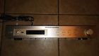 At-6 Marantz 99th9vintage Audio Digital