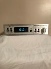 At-70 Kenwood Audio Timer Model