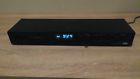 At-700 Sansui Audio Program Timer Vintage Made In Japan Old School