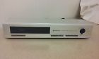 At-80 Kenwood Audio Timer Model