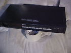 At-a200 Akai Stereo Synthesizer Tuner