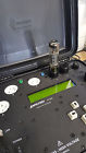 At1000 Amplitrex Tube Test Service Up To 4 Tubes Computer Controlled Tester