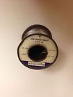 At6157 Western Electric 16 Gauge