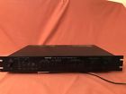 Atd1 Nikko Time Delay Synthesizer