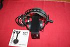 Ath-7 Audio Technica Audio-technica Ath7