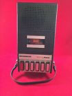Atp-701 Aiko Vintage Portable Solid