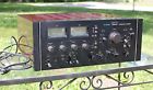 Au-20000 Sansui Integrated Amplifier Professionally