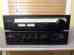 Au-217 Ii Sansui Vintage Integrated Amp