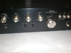 Au-3900 Sansui Near Mint 1979