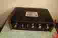 Au-505 Sansui Integrated Amplifier Parts Repair