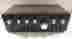 Au-5900 Sansui Amplifier Works Perfect Decent