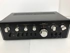 Au-6900 Sansui Integrated Amplifier