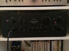 Au-719 Sansui