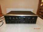 Au-7500 Sansui Stereo Amplifier
