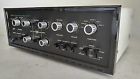 Au-777 Sansui Rare Solid State