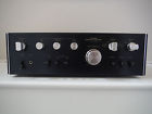 Au-7900 Sansui