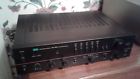 Tu-s33 Au-d33 Integratedwith Servo Am-fmtuner