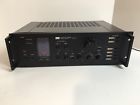 Au-d5 Sansui Vintage Au-d7 Stereo