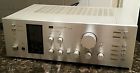 Au-d7 Sansui Integrated Amplifier