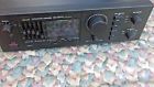 Au-d77x Sansui Vintage Integrated Amplifier