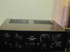 Au-d9 Sansui Vintage Integrated Amplifier