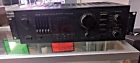 Au-g77x Sansui Vintage Integrated Amplified