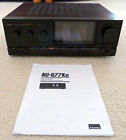 Au-g77xii Sansui Vintage 110 Watts