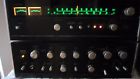 Au-tu 888 Sansui Excellent Condition