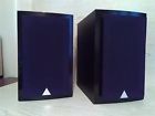 X501 Au Sansui Stereo Amplifier