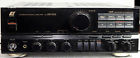 Au-x911dg Sansui Digital Integrated Amplifier