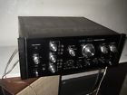 Au11000 Sansui Au 11000 Stereo