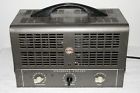 Au-42 Au42 Stromberg Carlson Model