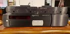 Audio Alchemy Dds Pro Dde Complete Cd System