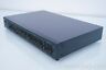 Audiocontrol Audio Control The Rialto Home Theater Equalizer