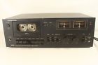 5000e Auk Nec Stereo Cassette Ref