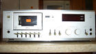 Auk-5500 Auk-5600 Nec Diango Stereo Cassette Deck Vintage Audio Made In Japan