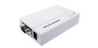 Av-1m Rgb Rgsb Rgbs To Vga Scan Line Doubler Converter