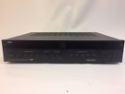 Av-250e Nec Vintage Av-250 Audio
